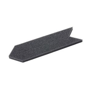 タミヤ OP.230 ワイドインナースポンジハード