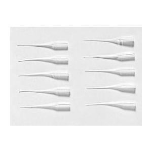 OP.580 瞬間接着剤マイクロノズル タミヤ/新品