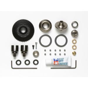 タミヤ（TAMIYA） 予約品！2026年2月21日頃！タミヤ トップフォース