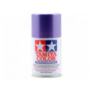 幻冬舎 EXPO 2025 ミャクミャクけん玉 青 : ブーストギア ヤフー店