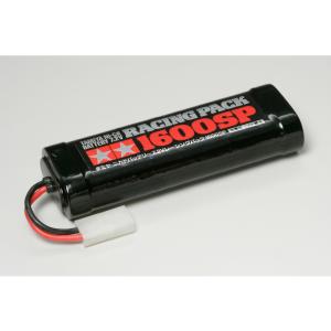Reve D 3000mAh 7.4V リポバッテリー 2個セット YOKOMO 【ネコポス対応】YOKOMO(ヨコモ)/YZ-010FW1/フロント