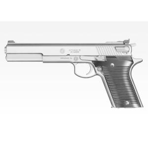 TOKYO MARUI（東京マルイ） 18才HOPハンドガンNo.8 ルガーKP85