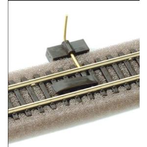 カトー Z04N8124 クーラー AU13E  10個入り