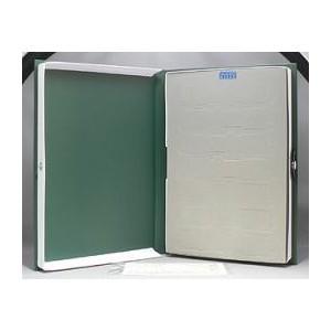 カトー KATO 10-214 車両ケースE （電・気動・客車8両用） /新品