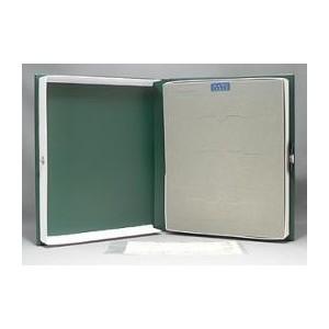 カトー（KATO） KATO 10-212 車両ケースC （電・気動・客車4両用