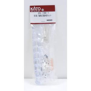 カトー 11-212 LED室内灯クリア 6両分入り 8個 ② カトー KATO LED室内灯 クリア 6両分入り 11-212 模型、プラモデルの