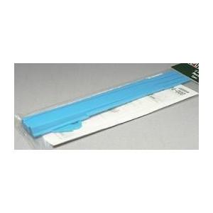 24-000 リレーラー (Nゲージ) KATO/新品の商品画像