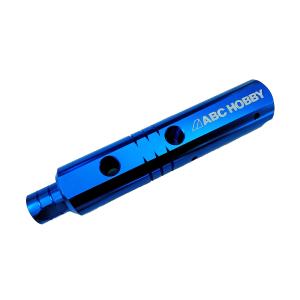 ABCホビー 69048 先っちょカッター (ライトブルー) - 最安値・価格比較