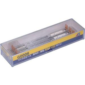 中古鉄道模型 12mmゲージ 1/87 キワ90-5 首都圏色 : 駿河屋Yahoo 中古鉄道模型 12mmゲージ 1/87 キワ90-5 首都圏色 : 駿河屋Yahoo