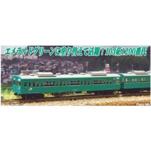 予約 マイクロエース A0796 Nゲージ 103系1200番代ユニット窓 分散冷房車 エメラルドグリーン 常磐 成田線 5両セット