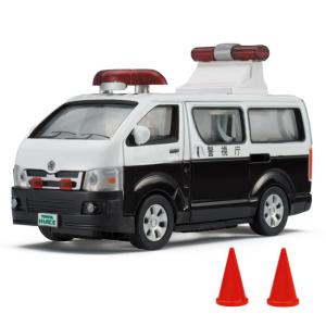 トミカプレミアム 2026/3月中旬入荷分 TOKYO MER ER CAR トミカ