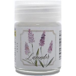 GSIクレオス HCD01 クラッシー&amp;ドレッシー ラベンダー