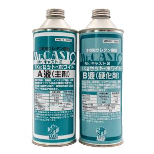 ガイアノーツ NP003 プロユースシンナー(中) 250ml : ブーストギア