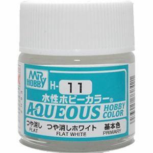 Gsiクレオス H011 つや消しホワイト M フリースタイル ホビーヤフー店 通販 Yahoo ショッピング