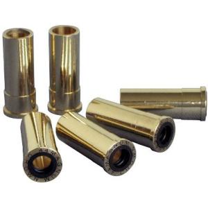 クラウンモデル ガス M29、M629用カートリッジ