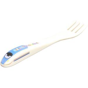 ダイワトーイ BF-03 ベビー新幹線 E7系フォーク