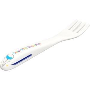 ダイワトーイ BF-04 ベビー新幹線 N700系フォーク