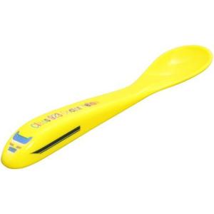 ダイワトーイ BS-05 ベビー新幹線 923形ドクタースプーン