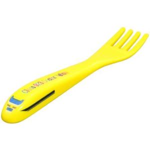 ダイワトーイ BF-05 ベビー新幹線 923形ドクターフォーク