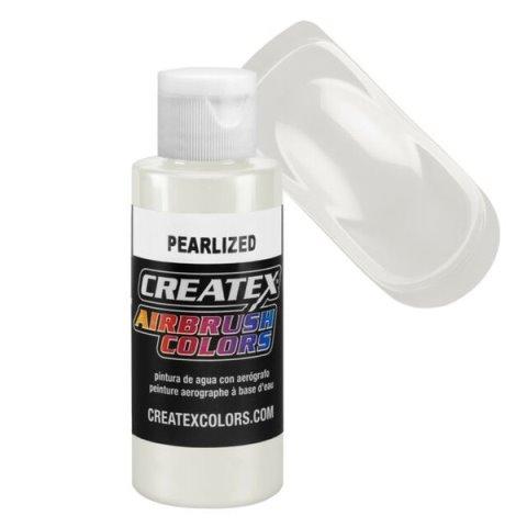 セントラルアールシー 5310 クリテックスカラー パールホワイト 60ml