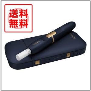 アイコス IQOS 2.4PLUS 本体キット ...の商品画像