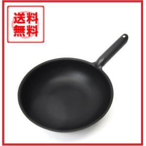 魔法のフライパン 錦見鋳造 Amazon | 錦見鋳造 魔法のフライパン 28cm 誕生日 プレゼント | 錦見