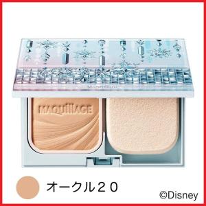 REVI（ルヴィ） CYフェイスパウダー パフ2枚付き 陶肌ファンデーション