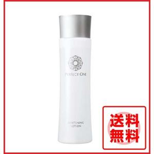 パーフェクトワン 薬用spホワイトニングローション 1ml 新日本製薬 美白化粧品 美白化粧水 グリチルリチン酸ジカリウム 水溶性プラセンタエキス 最安値 価格比較 Yahoo ショッピング 口コミ 評判からも探せる