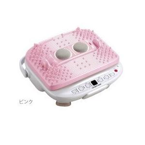 コスモスウェーブ コスモスウェーブ COSMOS WAVE MD-5301 家庭用電気マッサージ器