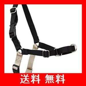 PetSafe イージーウォークハーネス