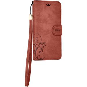 SMART COVER NOTEBOOK