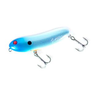 サムルアーズ フランクサム ペンシルベイト 70mm Sumlures 02パールオイカワOB 12g｜freestyler