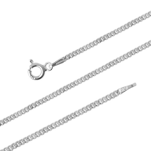 FREE STYLE 公式通販 シルバーキヘイチェーン メンズチェーン シルバー チェーン シンプル...