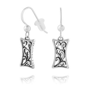 CHROME HEARTS（クロムハーツ） 純正シルバー ポリッシングクロス【大