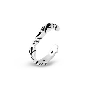 Freestyle 5日までポイント5倍 フリースタイル FREE STYLE