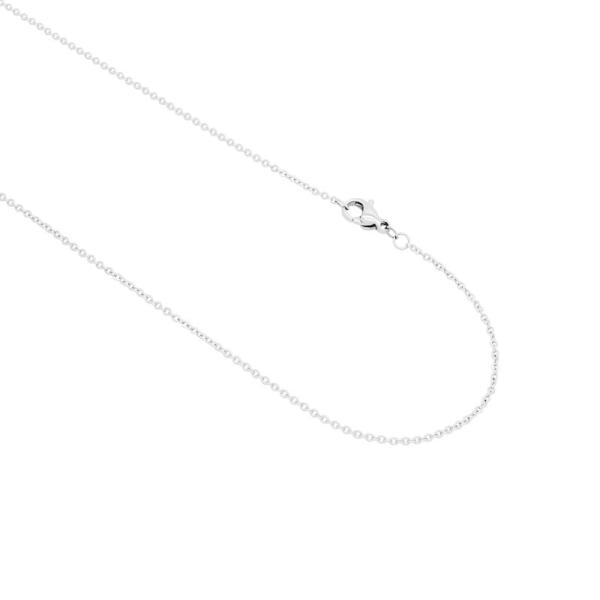 FREE STYLE 公式通販 ステンレスチェーン レディースチェーン ステンレス チェーン シンプ...