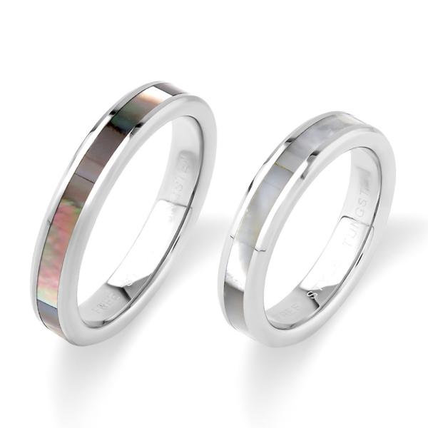 FREE STYLE 公式サイト 貝・シェル タングステン 金属アレルギー対応 アレルギーフリー ペ...