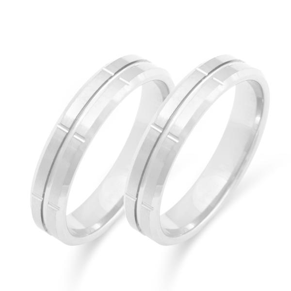 FREE STYLE 公式サイト サイドカット タングステン 金属アレルギー対応 アレルギーフリー ...