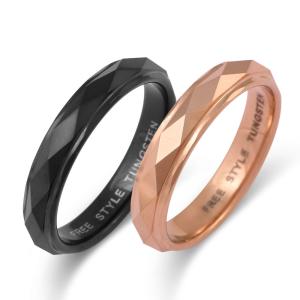 BILL WALL LEATHER（ビルウォールレザー） 送料無料 BWL リング