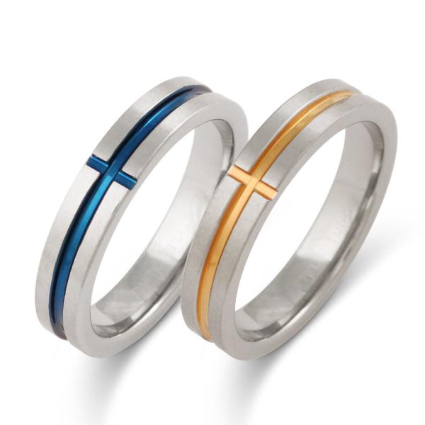 FREE STYLE 公式サイト タングステン 金属アレルギー対応 アレルギーフリー ペアリング ペ...