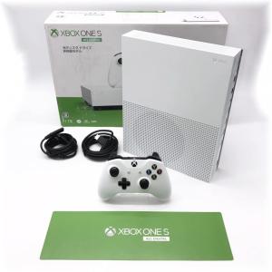 Xbox Series X 本体（エックスボックス シリーズ エックス） RRT-00015 