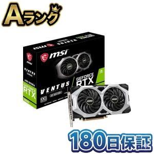 MSI GeForce RTX 3080 Ti VENTUS 3X 12G OC グラフィックボード