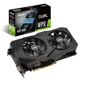 MSI GeForce RTX 3070 VENTUS 2X 8G OC LHR グラフィックボード