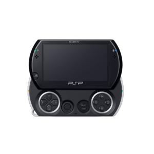 新品未使用 PSP-3000 ピアノ・ブラック本体 即日発送 game SONY