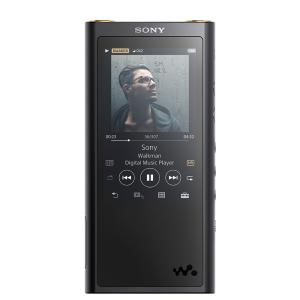 ソニー ウォークマン Sシリーズ 16GB NW-S315K : MP3プレーヤー ソニー ウォークマン Sシリーズ 16GB NW-S315K : MP3プレーヤー