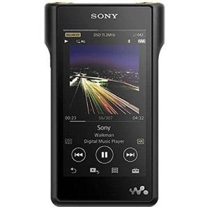WALKMAN ZXシリーズ ソニー NW-ZX507 BM ポータブルオーディオ WALKMAN ZXシリーズ ソニー NW-ZX507 BM ポータブルオーディオ