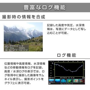 【整備済み品】 Nikon COOLPIX W...の詳細画像3