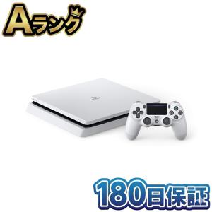 SONY（ソニー） PS4 本体 すぐ遊べるセット CUH-2200AB01 500GB