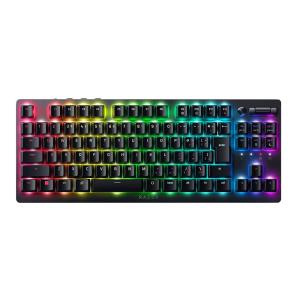 【整備済み品】 Razer(レイザー) DeathStalker V2 Pro Tenkeyless...