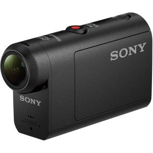SONY ソニー 純正 HDR-AS100V HDR-AS100VR用 バッテリーふた 蓋 SONY ソニー 純正 HDR-AS100V HDR-AS100VR用 バッテリーふた 蓋